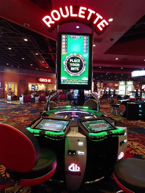 cheapest roulette tables in vegas|Las Vegas Roulette Casinos of 2024 .
